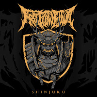 Free Flow Flava - Sword Of Truth загрузить