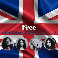 Free - All Right Now (Live) загрузить