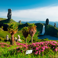 Freebot - Balandra загрузить