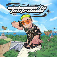 Freebot - Borracho загрузить