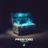 Freenomo - New Experience загрузить