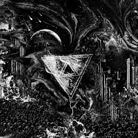 Freeze Corleone - Voldemort загрузить