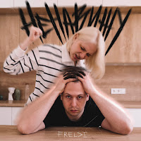 Обложка песни 