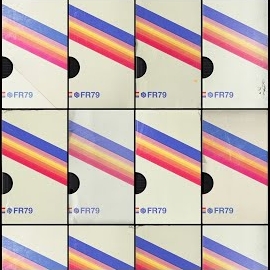 French 79 - Hometown загрузить