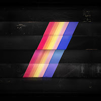 French 79 - Hometown (Intro) загрузить