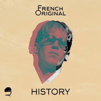 French Original - History загрузить
