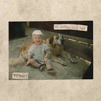 Фрэнк? - Однажды Я Проснусь От Того, Что Мне Никуда Не Надо Идти загрузить