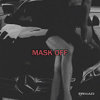 Frhad - Mask Off (Club Version) загрузить