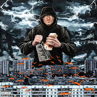 Friendly Thug 52 Ngg - Legit Check загрузить