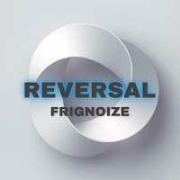 Frignoize - Reversal загрузить