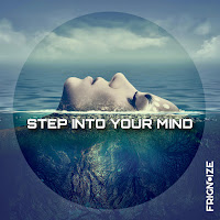 Frignoize - Step Into Your Mind загрузить