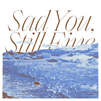 Fromm - Sad You, Still Fine загрузить