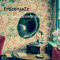 Frozenjazz - A Few Words загрузить