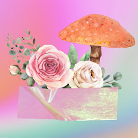 Frühstücksmusik - Incredible Forgetting Changes загрузить