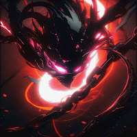 Frxshp - Funk De Navelora (Super Slowed) загрузить