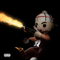 Обложка песни 