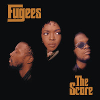 Fugees - Ready Or Not загрузить