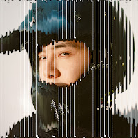 Fujii Kaze - Kirari (Daul Remix) Ft Daul загрузить