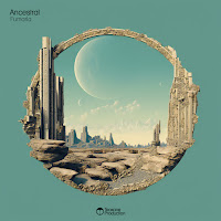 Fumaria - Ancestral загрузить