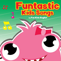 Fun Kids English - This Is The Way (Morning Routines) загрузить