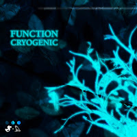 Function - Cryogenic загрузить