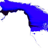 Funeral - Downer загрузить