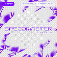 Funk Tribu - Phonky Tribu (Dj Heartstring Remix) загрузить