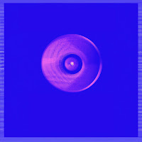 Funk Tribu - Phonky Tribu (Føss Hard Remix) загрузить