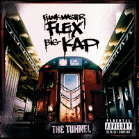 Funkmaster Flex - Deadman Walking (Funkmaster Flex & Big Kap Feat. Beanie Sigel, Dutch & Spade) (Feat. Beanie Sigel, Dutch & Spade & Spade) Ft Big Kap загрузить