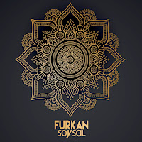 Furkan Soysal - Eastern загрузить