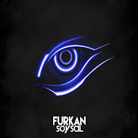 Furkan Soysal - Ice загрузить