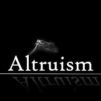 Fuzzbr@In - Altruism загрузить