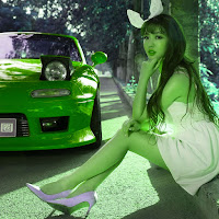 Fvkewxrld - Metamorphosis 4 загрузить