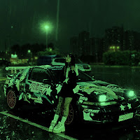 Fvkewxrld - Metamorphosis 7 Ft Dexdlyplaya & Txmashux загрузить