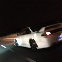 Fxrmless Energy - Finish Me загрузить