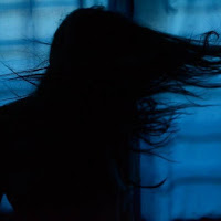 Fxrmless Energy - Ultimate загрузить