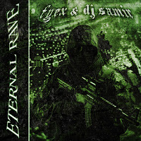 Fyex - Eternal Rave Ft Dj Samir загрузить