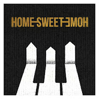 지드래곤(G-Dragon) - Home Sweet Home (Feat. Taeyang & Daesung) Ft Taeyang & Daesung загрузить