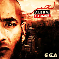 G.g.a - Easy Money (Feat. Ru$H) загрузить