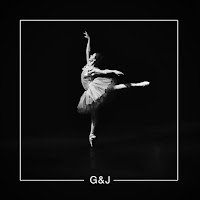 G&J - Swan Lake (Techno Mix) загрузить