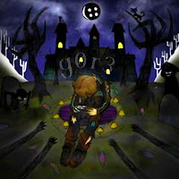 G0R3C0R3 - New Realm Of Faith загрузить