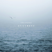 Gabriel Albuquerqüe - Stillness загрузить