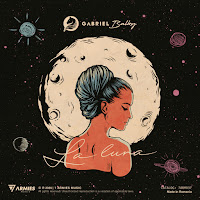 Gabriel Balky - La Luna загрузить