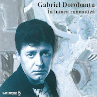 Gabriel Dorobanțu - Ochii Tăi загрузить
