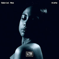 Gabriel Moe - Aisha загрузить