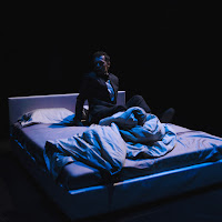 Gabrielė Vilkickytė - Patalai загрузить