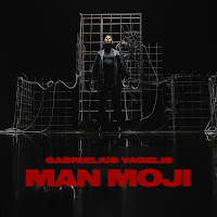 Gabrielius Vagelis - Man Moji загрузить