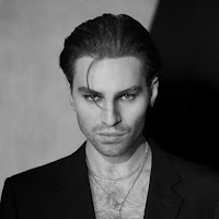 Gabrielius Vagelis - Šauksmas загрузить