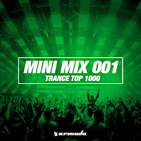 Gaia - Stellar (Mixed) загрузить