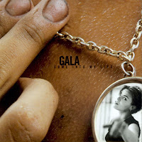 Gala - Freed From Desire (Prod. Molella, Phil Jay) Ft Molella & Phil Jay загрузить